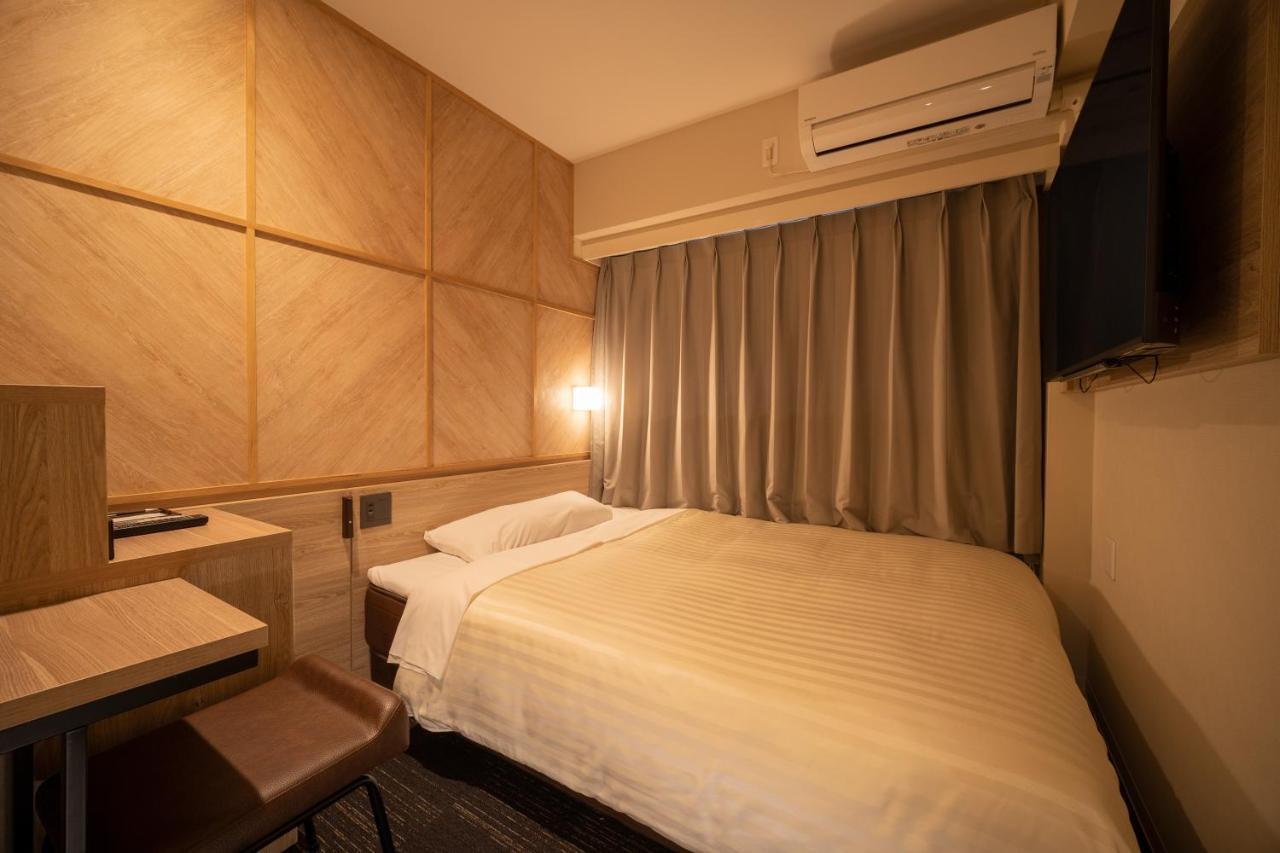 Super Hotel Кобе Екстер'єр фото